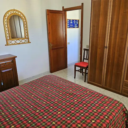 Calasetta, Il Tramonto Sul Mare * קאלאסטה